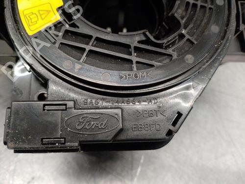 Commande de phare FORD FIESTA VI (CB1, CCN)  | BP17060319I24 