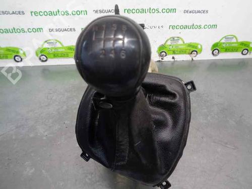 Gear lever KIA CARENS III MPV (UN) 2.0 CRDi 140 | BP7446294M90 