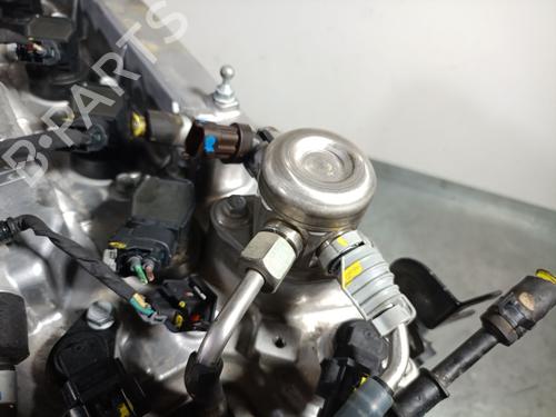 Engine KIA SPORTAGE IV (QL, QLE) 1.6 GDI | BP36780585M1 - Image 10