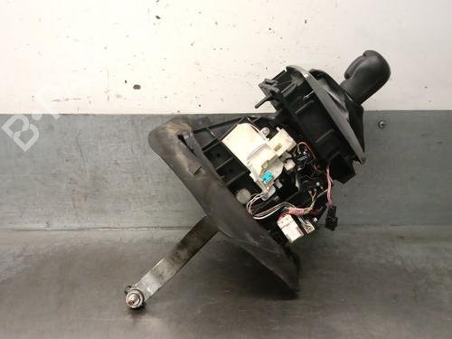 Girspak Girspak INFINITI Q70 (Y51) 3.5 Hybrid (306 hp) 36866625 36866625