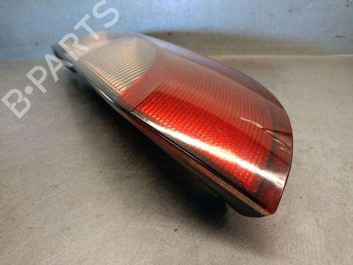 Left taillight OPEL CORSA C (X01) 1.3 CDTI (F08, F68) | BP34174687C34 - Image 5