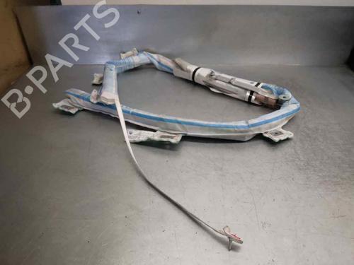 Used Right curtain airbag FIAT TIPO Estate (356_, 357_) [2016-2025]  12115973