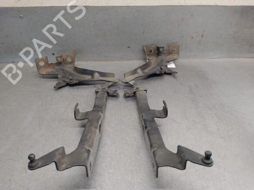 Andre VOLVO XC90 II (256) D5 AWD | BP32301711O1