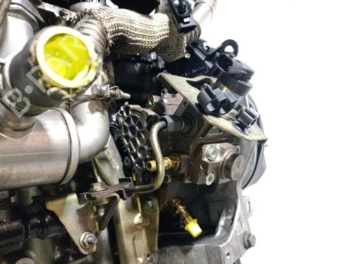 Engine CITROËN C5 II (RC_) 1.6 HDi (RC8HZB) | BP38177819M1 - Image 7