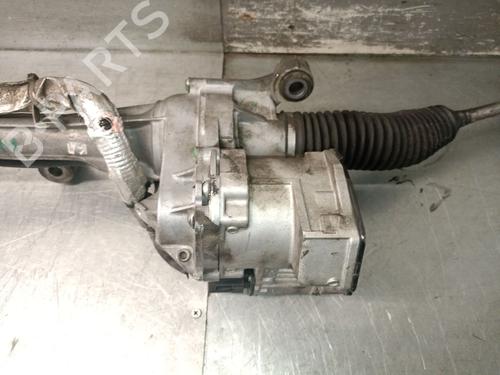 Steering rack FORD TRANSIT CONNECT V408 Box Body/MPV 1.6 TDCi | BP28093948M22 