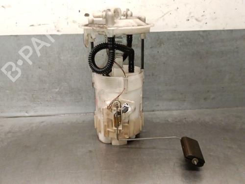 fuel-pump-renault-laguna-ii-bg01_-2001-2002-2003-2004-2005-2006-2007-37158578 main image