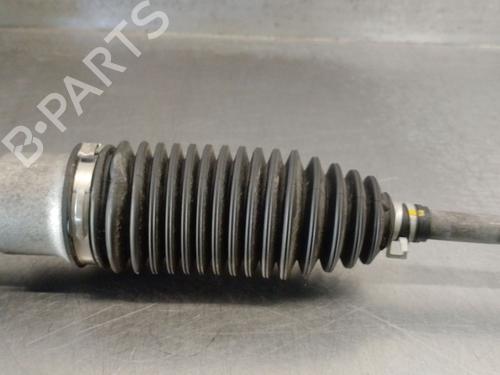 Steering rack CITROËN C4 CACTUS 1.5 BlueHDi 100 | BP36107513M22 - Image 4
