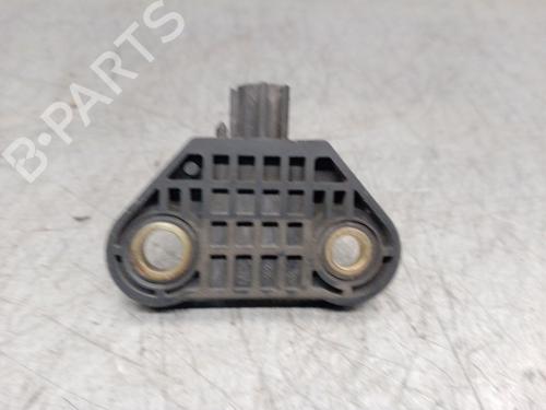 Electronic sensor NISSAN JUKE (F16_) 1.0 | BP31971806M84