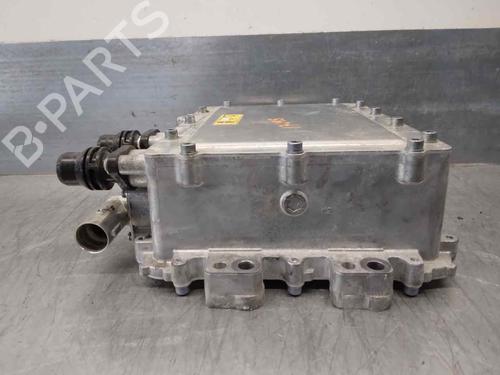 Electronic module MERCEDES-BENZ EQV (W447) EQV 300 (447.813, 447.815) | BP13219805M83