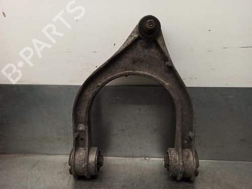 Used Left front suspension arm MERCEDES-BENZ S-CLASS (W220) S 430 (220.070, 220.170) (279 hp) 15189034