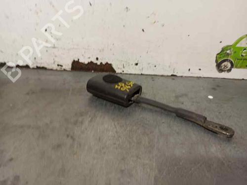 Seat buckle ALFA ROMEO 156 Sportwagon (932_) 1.9 JTD 16V Q4 (932BXN20) | BP20254736I32 