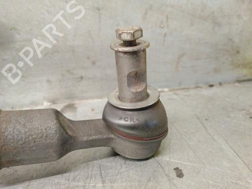 Steering rack AUDI A4 B6 (8E2) 1.9 TDI | BP33270143M22  - Image 5