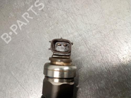 Inyector SUBARU FORESTER (SH_) 2.0 D AWD (SHH, SHD, SHN) | BP30874491M100 