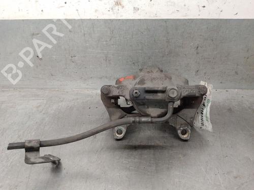 Left front brake caliper FIAT FREEMONT (345_) 2.0 JTD | BP38177401M105 - Image 3