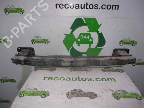 Used Rear bumper reinforcement FORD FOCUS C-MAX (DM2) [2003-2007]  2064360