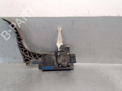 Pedal SEAT LEON (1M1) 1.9 TDI | BP28385792I4 