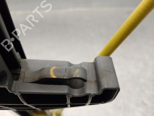 Rear right window mechanism AUDI A2 (8Z0) 1.2 TDI | BP33264123C25  - Image 6