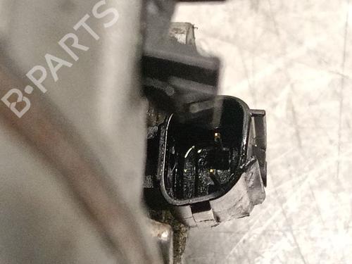 AC compressor NISSAN JUKE (F16_) 1.0 | BP31990738M34  - Image 6