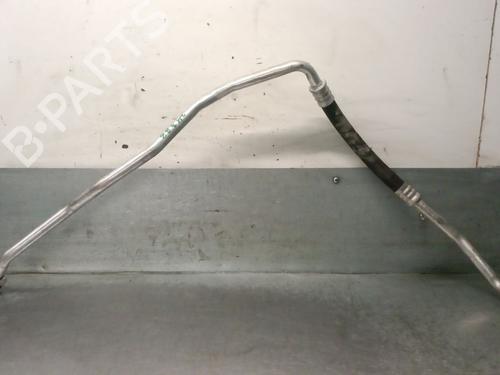 Used AC pipe BMW X2 (F39) sDrive 18 i (140 hp) 31919870