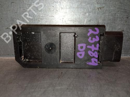Antenna/Base SEAT LEON (KL1, KLG) 2.0 TDI | BP29641152C140 