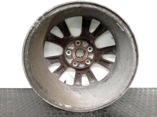 Fælk MAZDA 3 (BK) 2.0 MZR-CD (BK14) | BP37154656C45 - Image 3