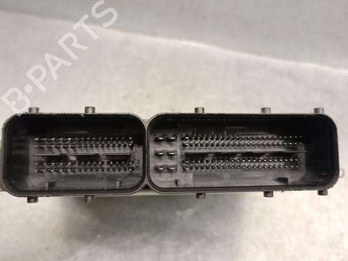 Engine control unit (ECU) SEAT LEON (5F1) 1.6 TDI | BP29814513M57