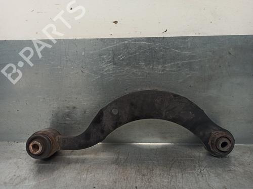 Right rear suspension arm TOYOTA AURIS (_E18_) 1.8 Hybrid (ZWE186_, ZWE186R) | BP15399054M15 
