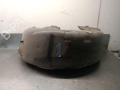 Wheel arch OPEL INSIGNIA A Sports Tourer (G09) 2.0 CDTI (35) | BP25272422C56 