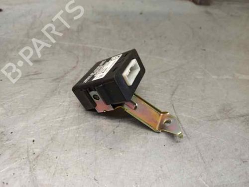 Electronic module TOYOTA AVENSIS Estate (_T25_) 2.4 VVT-i (AZT251_, AZT251R) | BP6054041M83 