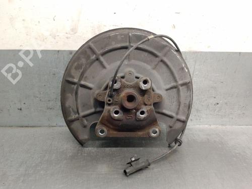 mangueta-trasera-izquierda-opel-corsa-e-x15-2014-35721200 main image