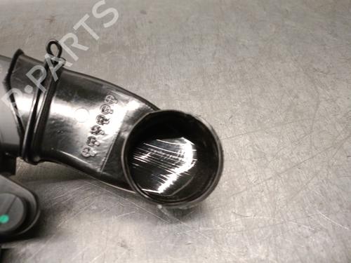 Pipe KIA EV6 (CV) 77 | BP30493761M125 - Image 3