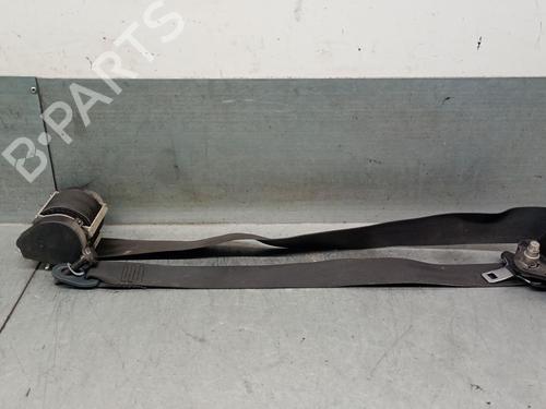 Sicherheitsgurt vorne rechts für DACIA LODGY (JS_) 1.5 dCi (90 hp) 30510939