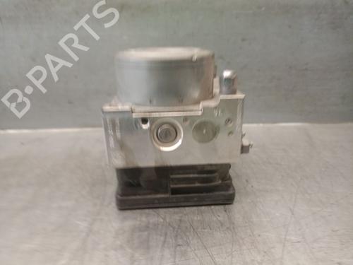 ABS pump RENAULT EXPRESS Box Body/MPV 1.5 Blue dCi 75 (F6AA) | BP29479666M43 