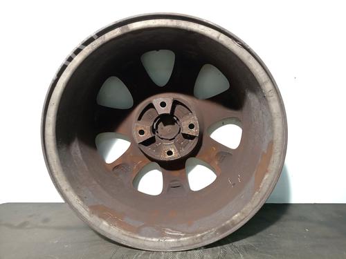 Rim PEUGEOT 307 (3A/C) 1.6 16V | BP26941699C45 