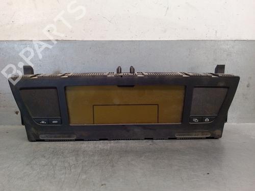 instrument-cluster-citroen-c4-grand-picasso-i-ua_-2006-2007-2008-2009-2010-2011-2012-2013-32091334 main image