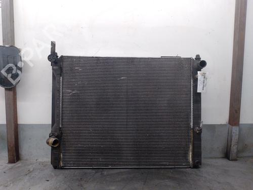 Radiateur à eau Radiateur à eau 39466635 39466635
