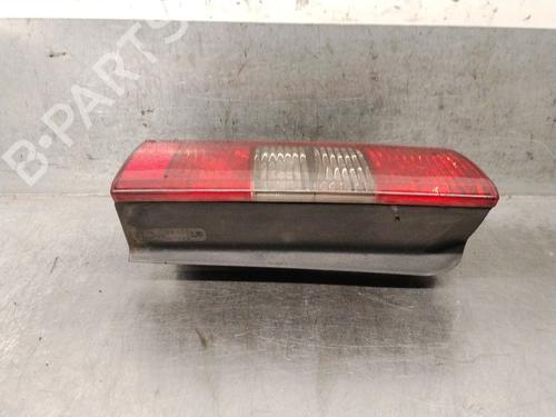 Left taillight OPEL COMBO Box Body/MPV 1.7 CDTI 16V | BP37758456C34 - Image 3