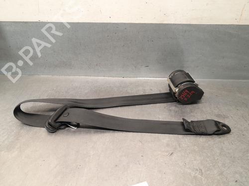 Used Front left seatbelt Front left seatbelt 36778450 36778450