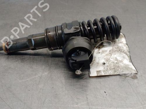 injector-seat-ibiza-iii-6l1-2002-2003-2004-2005-2006-2007-2008-2009-36074761 main image