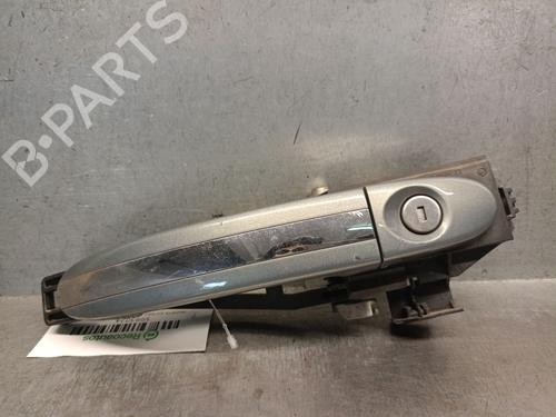 Used Front left exterior door handle Front left exterior door handle FORD MONDEO IV (BA7) 2.0 TDCi (140 hp) 34706992 34706992