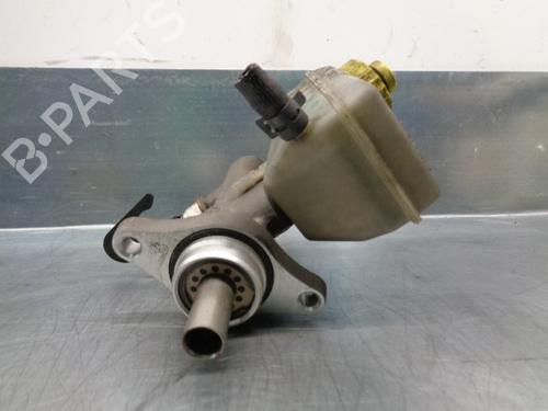Used Brake master cylinder VW SHARAN (7M8, 7M9, 7M6) 2.0 TDI (140 hp) 9107553