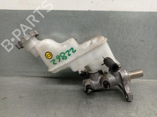 Used Brake master cylinder KIA RIO III (UB) 1.25 CVVT (86 hp) 26605542