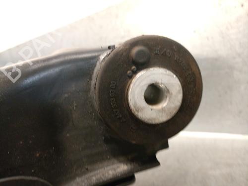 Right rear suspension arm MERCEDES-BENZ V-CLASS (W447) V 250 CDI / d (447.811, 447.813, 447.815) | BP27590131M15 