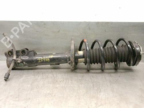 Right front shock absorber FORD ECOSPORT 1.5 EcoBlue TDCi | BP26906927M17 