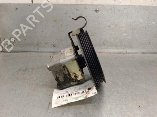 Used Steering pump Steering pump 38592520 38592520