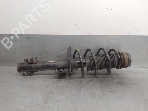 Used Right front shock absorber SEAT IBIZA IV SC (6J1, 6P5) 1.4 TDI (105 hp) 30703963