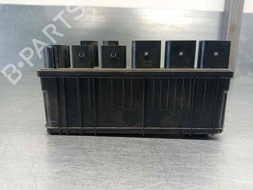 Elektronisk modul BMW 5 (G30, F90) 520 d Mild-Hybrid xDrive | BP11938747M83 