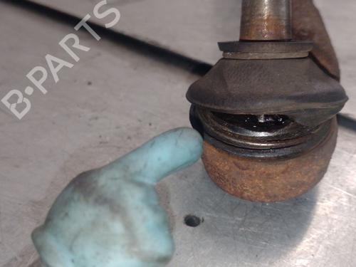 Steering rack VW POLO (6N2) 1.4 TDI | BP38052456M22 - Image 4
