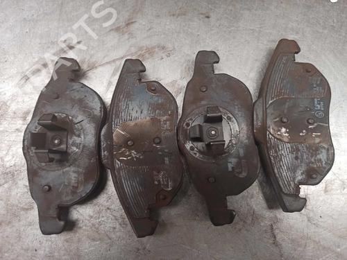 BP20259549O1 main image