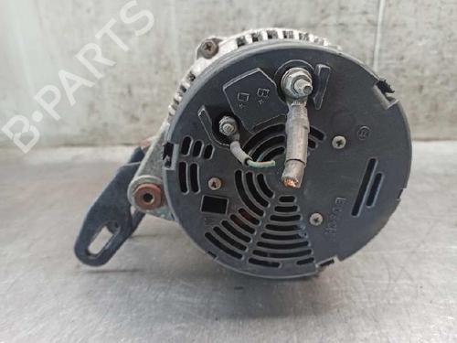 Alternator CHRYSLER VOYAGER / GRAND VOYAGER III (GS_, NS_) 2.5 TD | BP6990115M7 